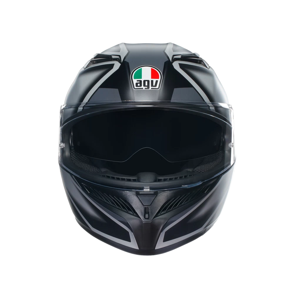 agv k3 dot AGV K3 DOT(E2206)