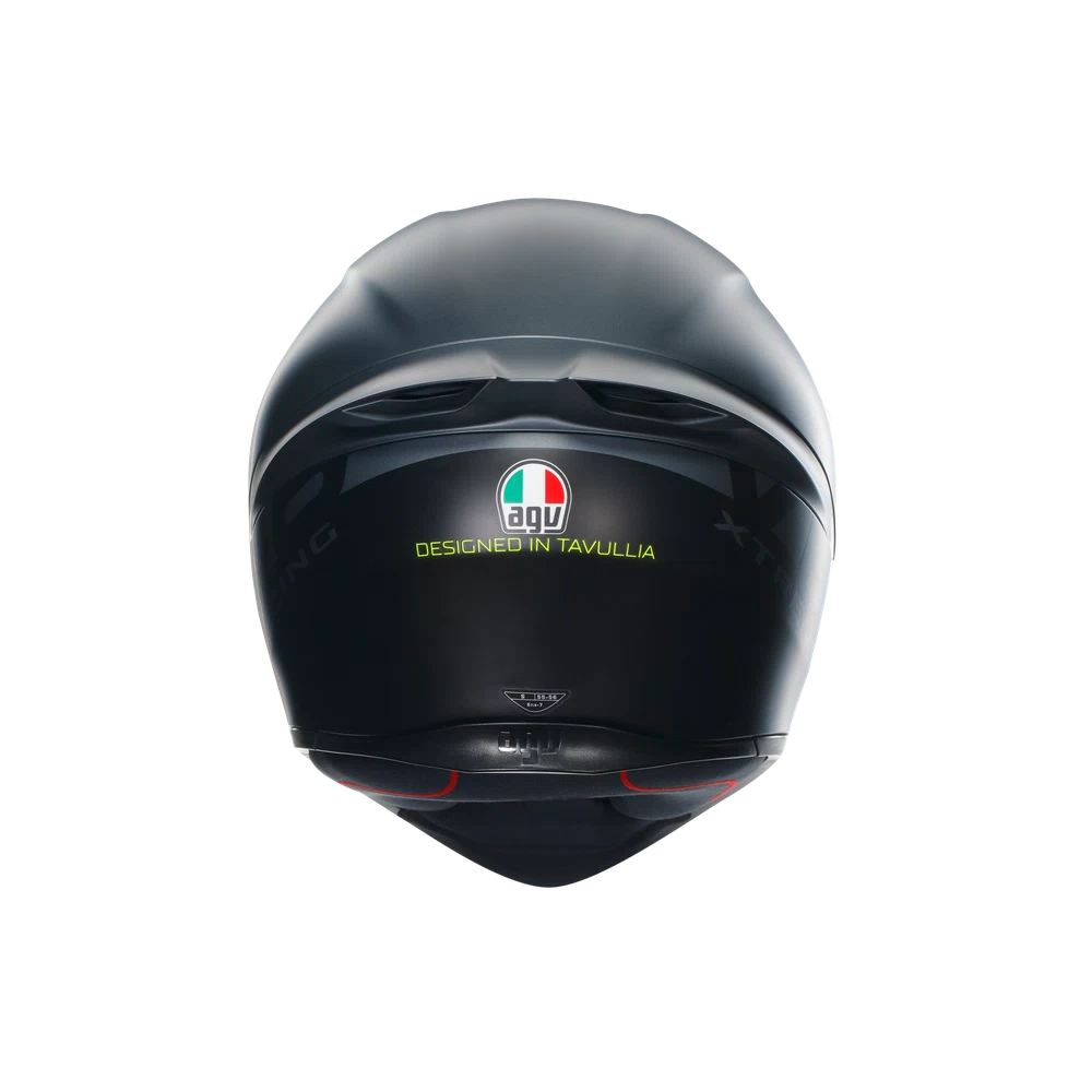 AGV K1 S DOT(E2206)