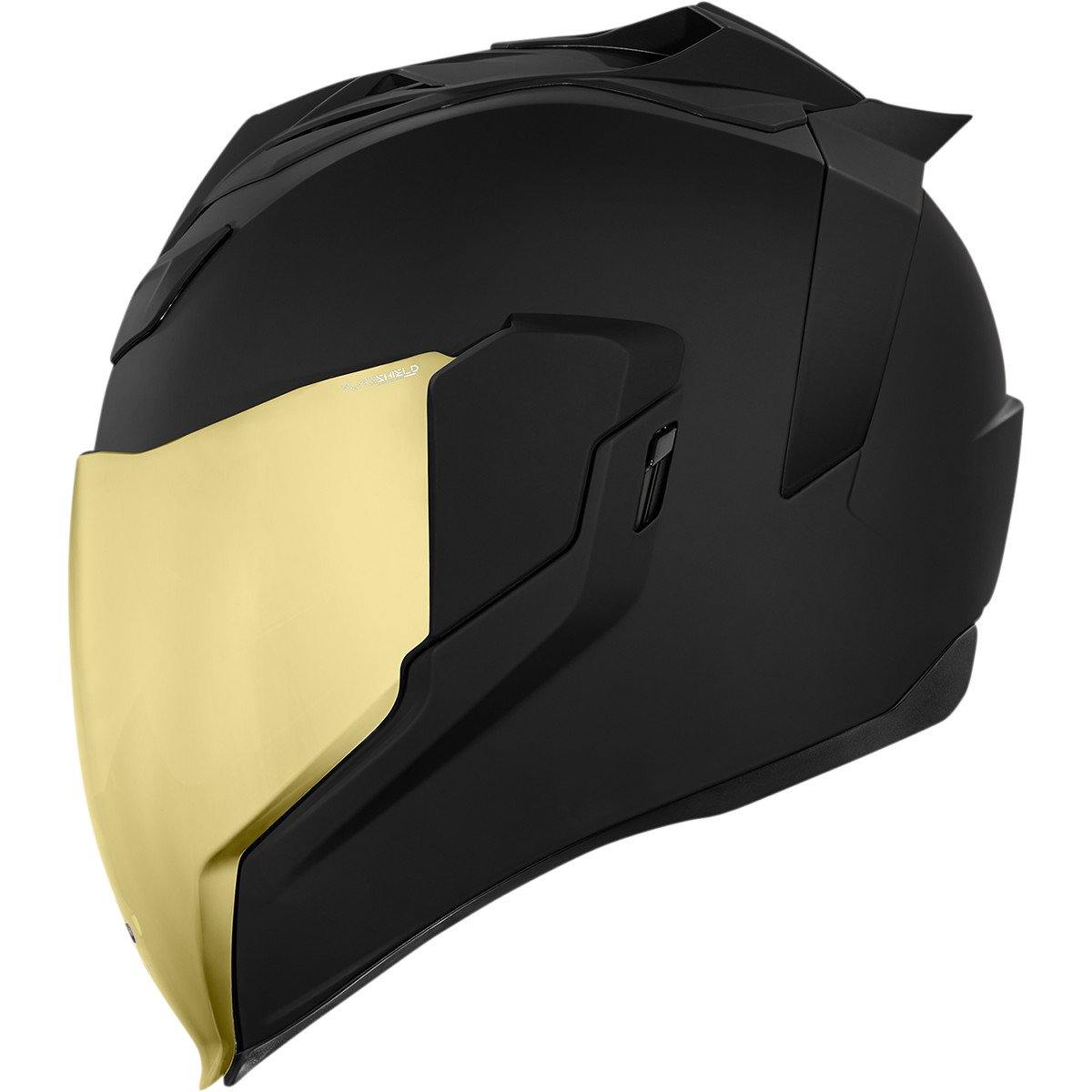 icon airflite peace keeper helmet – Alhawee but sometimes conflict finds Model:22CAT902SPH 30pcs Tail Spinners Willow searchfilter_Accessories