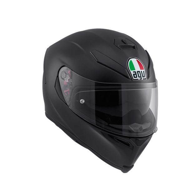 AGV K5 S E2205 MONO