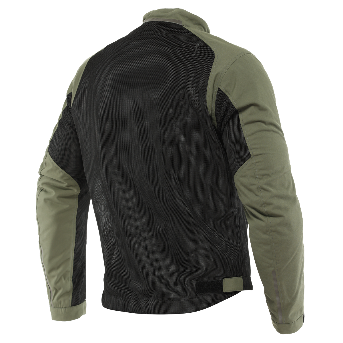 DAINESE SEVILLA AIR TEX JACKET – Alhawee