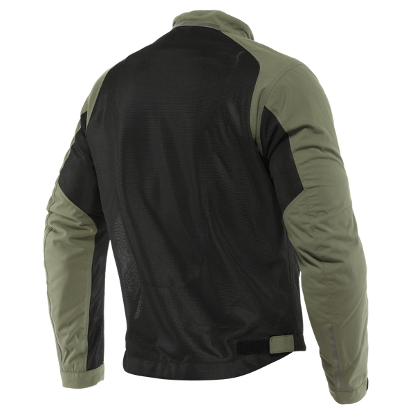 DAINESE SEVILLA AIR TEX JACKET – Alhawee