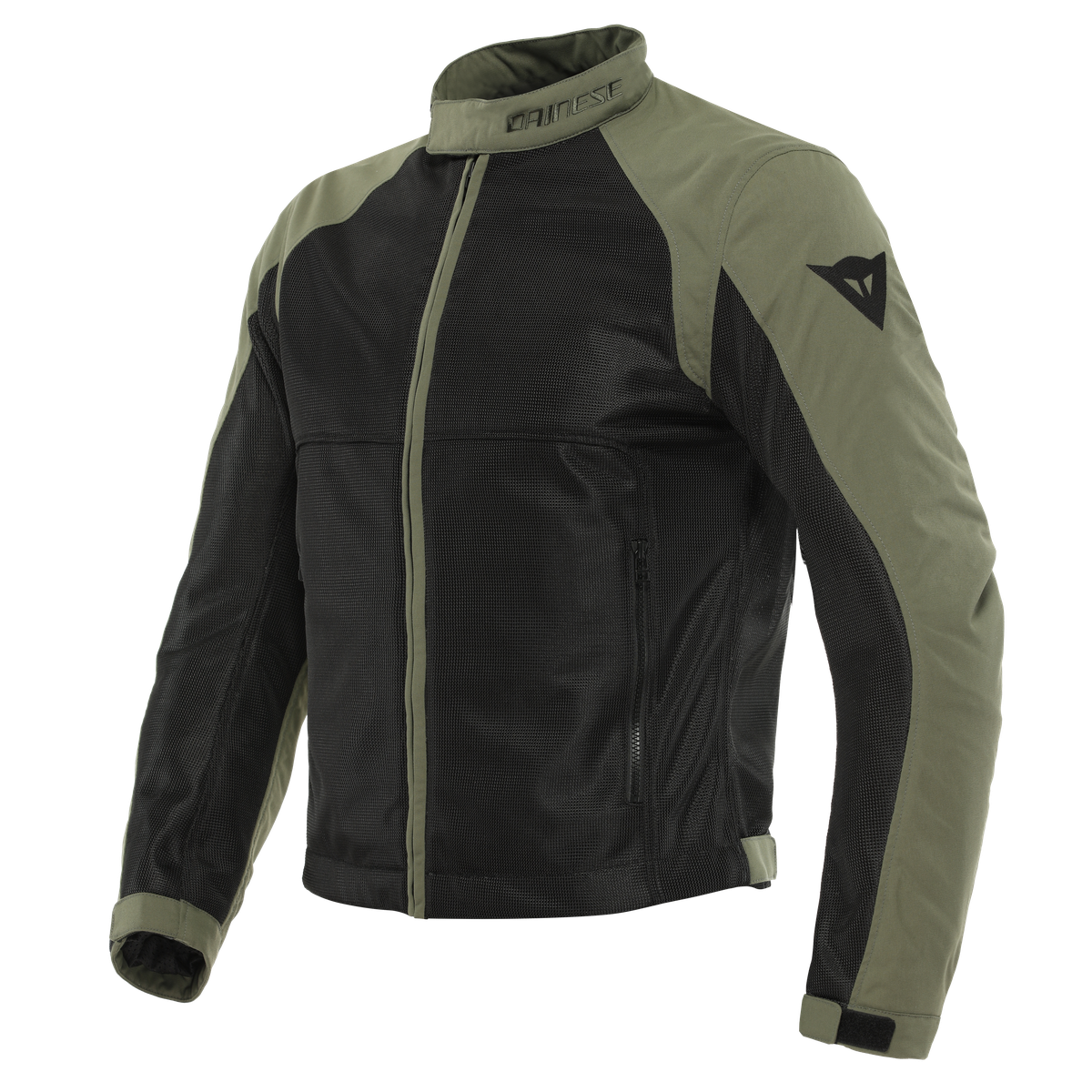 Dainese 新品　SEVILLA AIR TEX JACKET サイズ54 DAINESE SEVILLA AIR TEX JACKET – Alhawee