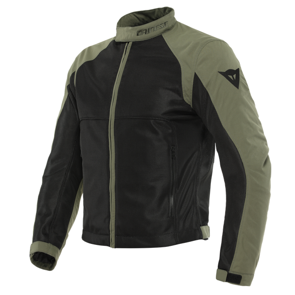 Dainese 新品　SEVILLA AIR TEX JACKET サイズ54 DAINESE SEVILLA AIR TEX JACKET – Alhawee