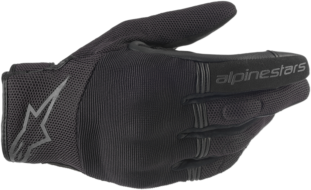 ALPINESTAR COPPER GLOVE