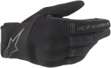 ALPINESTAR COPPER GLOVE