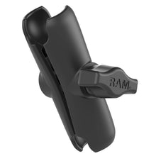تحميل الصورة في معرض الصور RAM® Double Socket Arm - B Size Medium 