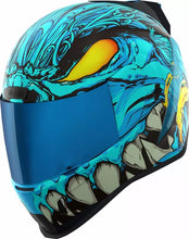تحميل الصورة في معرض الصور ICON HELMET AIRFORM MIPS MANIK'RR LT BLUE 
