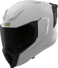 تحميل الصورة في معرض الصور ICON HELMET ULTRAFLITE RIZZ RIZZ WT 
