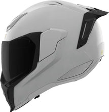 تحميل الصورة في معرض الصور ICON HELMET ULTRAFLITE RIZZ RIZZ WT 