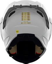 تحميل الصورة في معرض الصور ICON HELMET ULTRAFLITE RIZZ RIZZ WT 