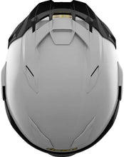 تحميل الصورة في معرض الصور ICON HELMET ULTRAFLITE RIZZ RIZZ WT 