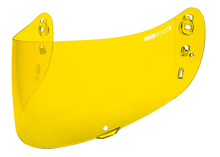 Load image into Gallery viewer, ICON  SHIELD OPTIC 2206 CLEAR AIRMADA AIRFORM AIRFRAME PRO