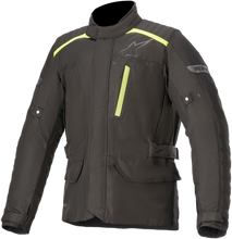 تحميل الصورة في معرض الصور Gravity Drystar® Jacket 