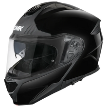 تحميل الصورة في معرض الصور SMK GULLWING MODULAR GLOSS BLACK SOLID 