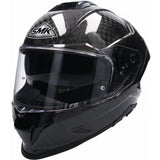 SMK TITAN CARBON SOLID