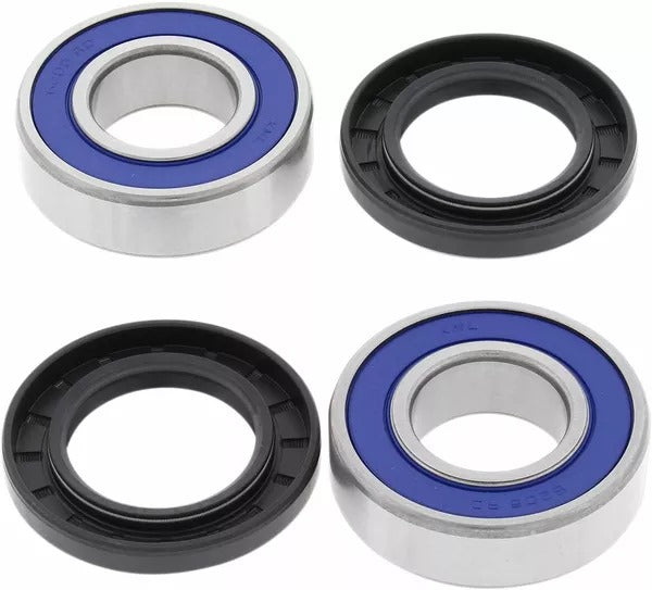 ALL BALLS WHEEL BEARING KIT 25-1276