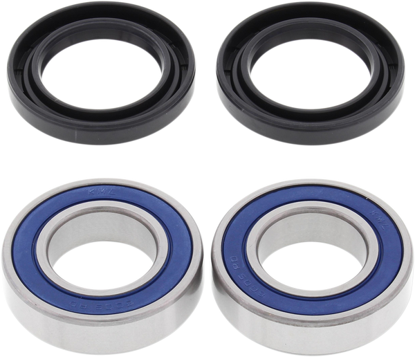 ALL BALLS WHEEL BEARING KIT 25-1378