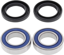 تحميل الصورة في معرض الصور ALL BALLS WHEEL BEARING KIT 25-1378 