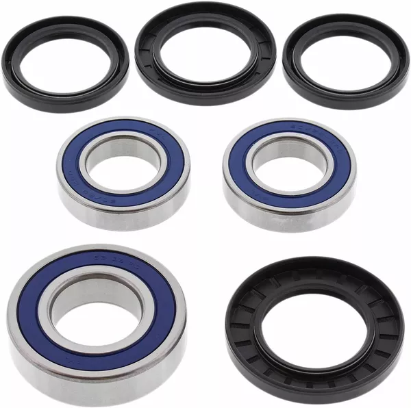 ALL BALLS WHEEL BEARING KIT 25-1392