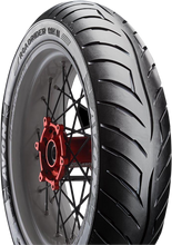 تحميل الصورة في معرض الصور AVON RR MKII 150/70V17 69V TL 