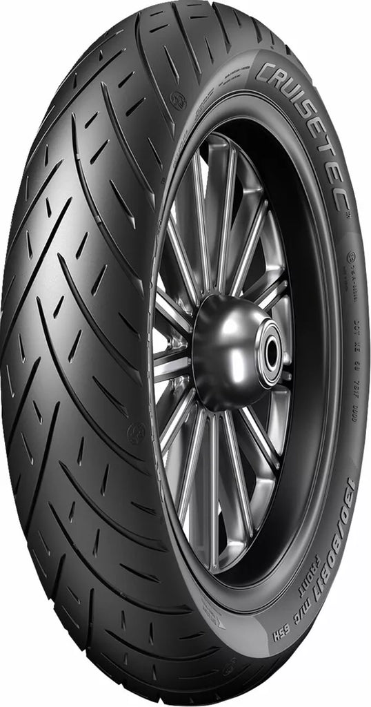 METZELER CRZTC 130/70R18 63H TL