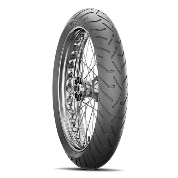 MICHELIN ANAK ROAD 110/80R19 59V TL/TT