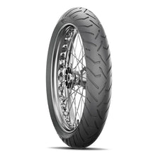 Load image into Gallery viewer, MICHELIN ANAK ROAD 110/80R19 59V TL/TT