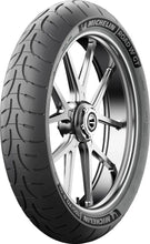 تحميل الصورة في معرض الصور MICHELIN ROAD W GT 130/70R18 63H TL F 