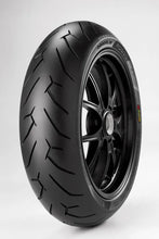 Load image into Gallery viewer, PIRELLI DBL ROII 160/60ZR17 (69W) TL