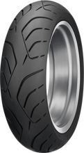Load image into Gallery viewer, DUNLOP RDSM3 180/55ZR17 (73W) TL