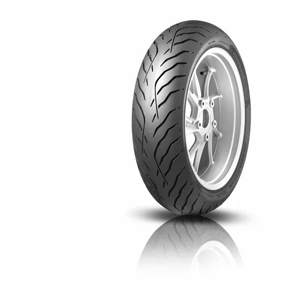 DUNLOP RDSM IV GT 180/55ZR17 (73W) TL