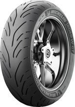 تحميل الصورة في معرض الصور MICHELIN ROAD W GT 200/55R16 77H TL R 