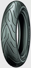 تحميل الصورة في معرض الصور MICHELIN COM IIFR 120/90B17 64S TL 