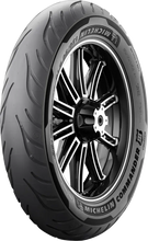 Load image into Gallery viewer, MICHELIN COMMANDER III CRUISER 80/90-21 M/C 54H REINF F TL/TT