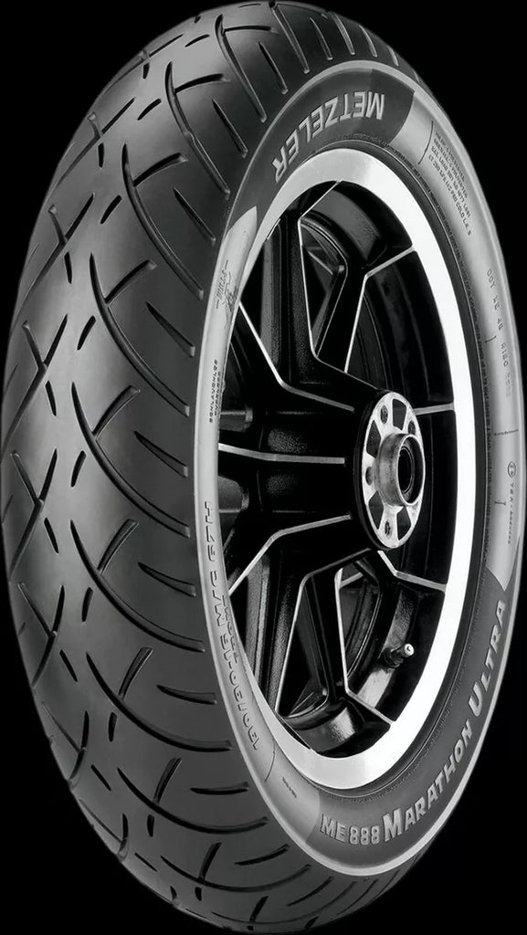 METZELER 888F 130/90B16 67H TL