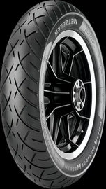 METZELER 888F 130/90B16 67H TL