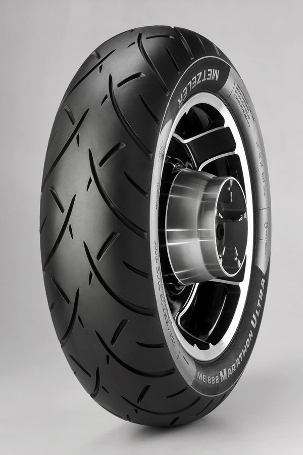 METZELER 888MAR 140/90B16 77H TL