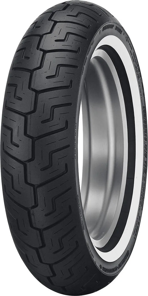D401 HD 150/80B16 71H TLMWW