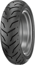 تحميل الصورة في معرض الصور DUNLOP D407T HD R 180/65B16 81H TL 