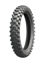 تحميل الصورة في معرض الصور MICHELIN TRACKR 140/80-18 70R TT 