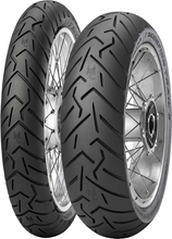 تحميل الصورة في معرض الصور PIRELLI SCTR II 120/70R19 60V TL 