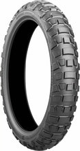 Load image into Gallery viewer, BRIDGESTONE AX41 F 100/90-18 56P TL