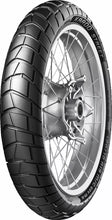 تحميل الصورة في معرض الصور METZELER KAR STR 150/70R18 70H TT 