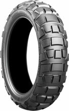 Load image into Gallery viewer, BRIDGESTONE AX41 R 120/90-17 64PTL