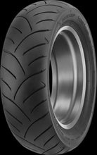 Load image into Gallery viewer, DUNLOP SCOSM 160/60R15 67H TL