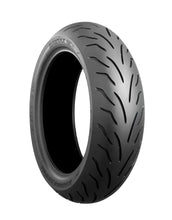 Load image into Gallery viewer, BRIDGESTONE SC1 R 130/70-13 63P TL