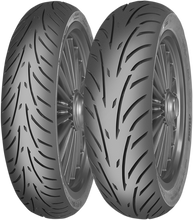 تحميل الصورة في معرض الصور MITAS TF SC 120/70-14 55L TL 