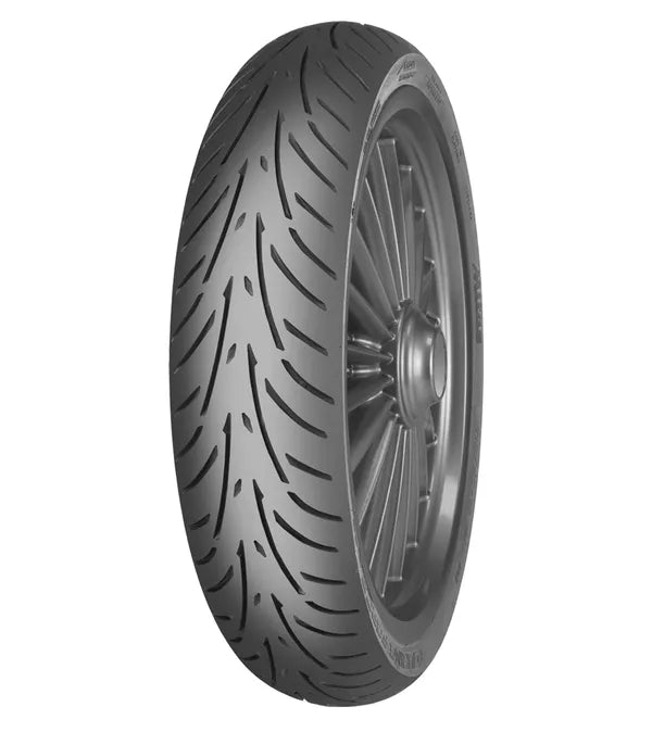 MITAS TF SC 120/70-15 56P TL