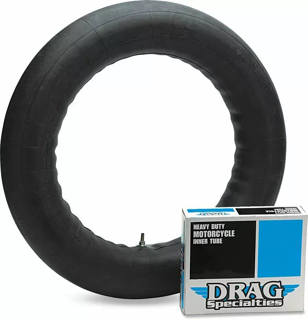 DRAG SPECIALTIES TUBE DRAG 180/65-16CMV